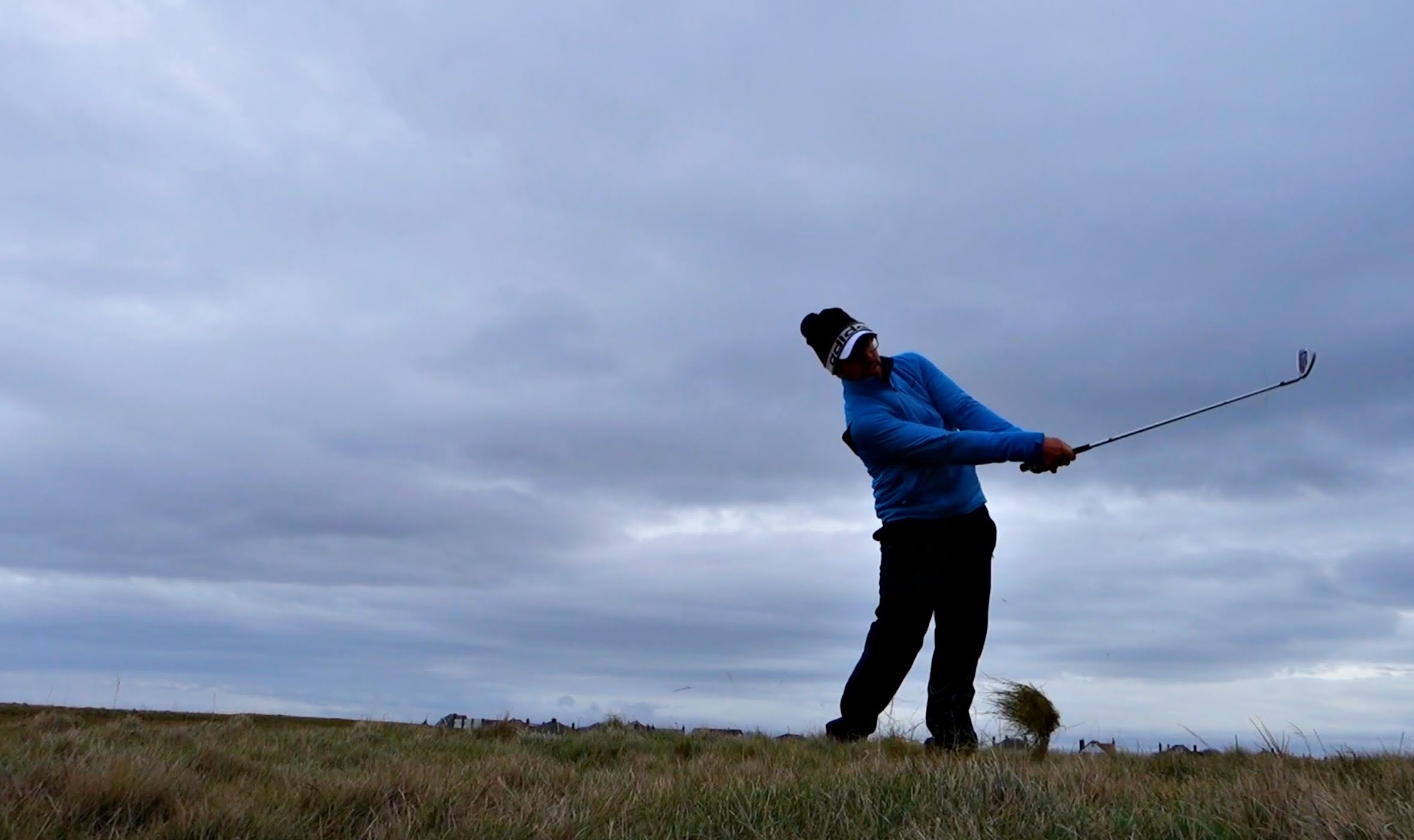 Now Is the Time to Book Your Winter Golf Vacation Coastal Golfaway