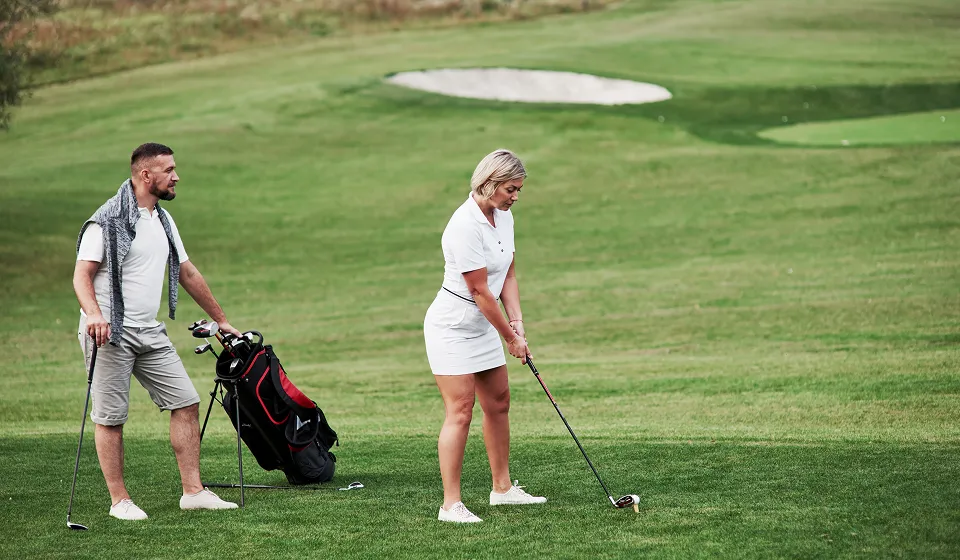 Couples Guide to the Best Myrtle