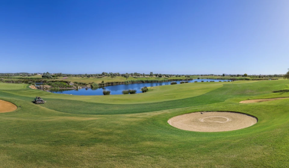 The hardest golf courses in Myrtle Beach (Ranked)